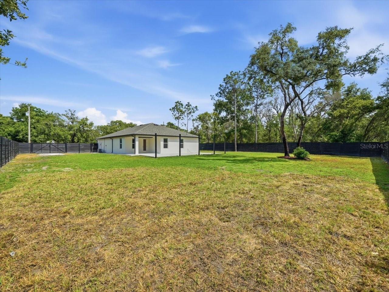 12326 Deep Creek Drive , Spring Hill, FL 34609 Photo