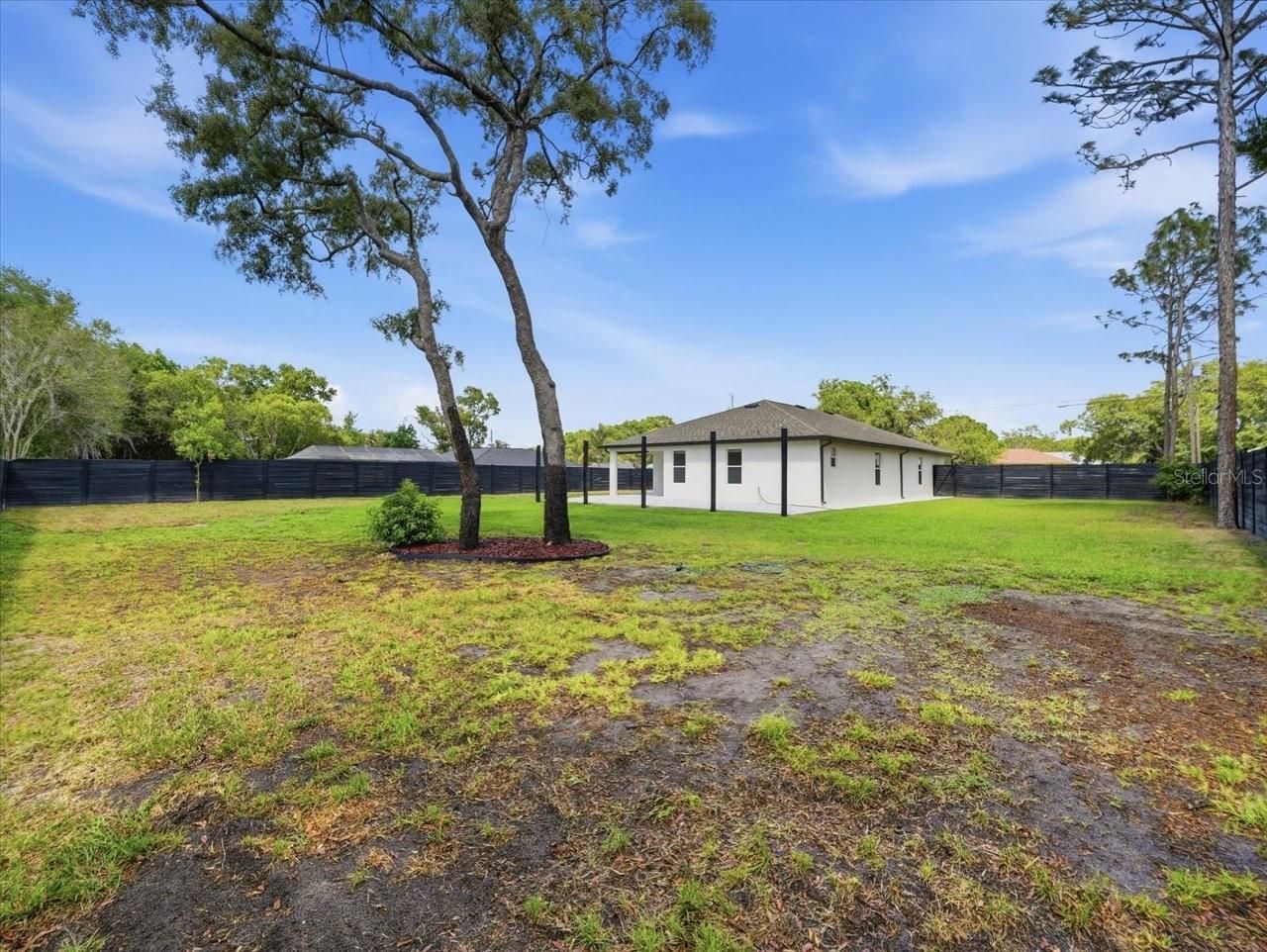 12326 Deep Creek Drive , Spring Hill, FL 34609 Photo