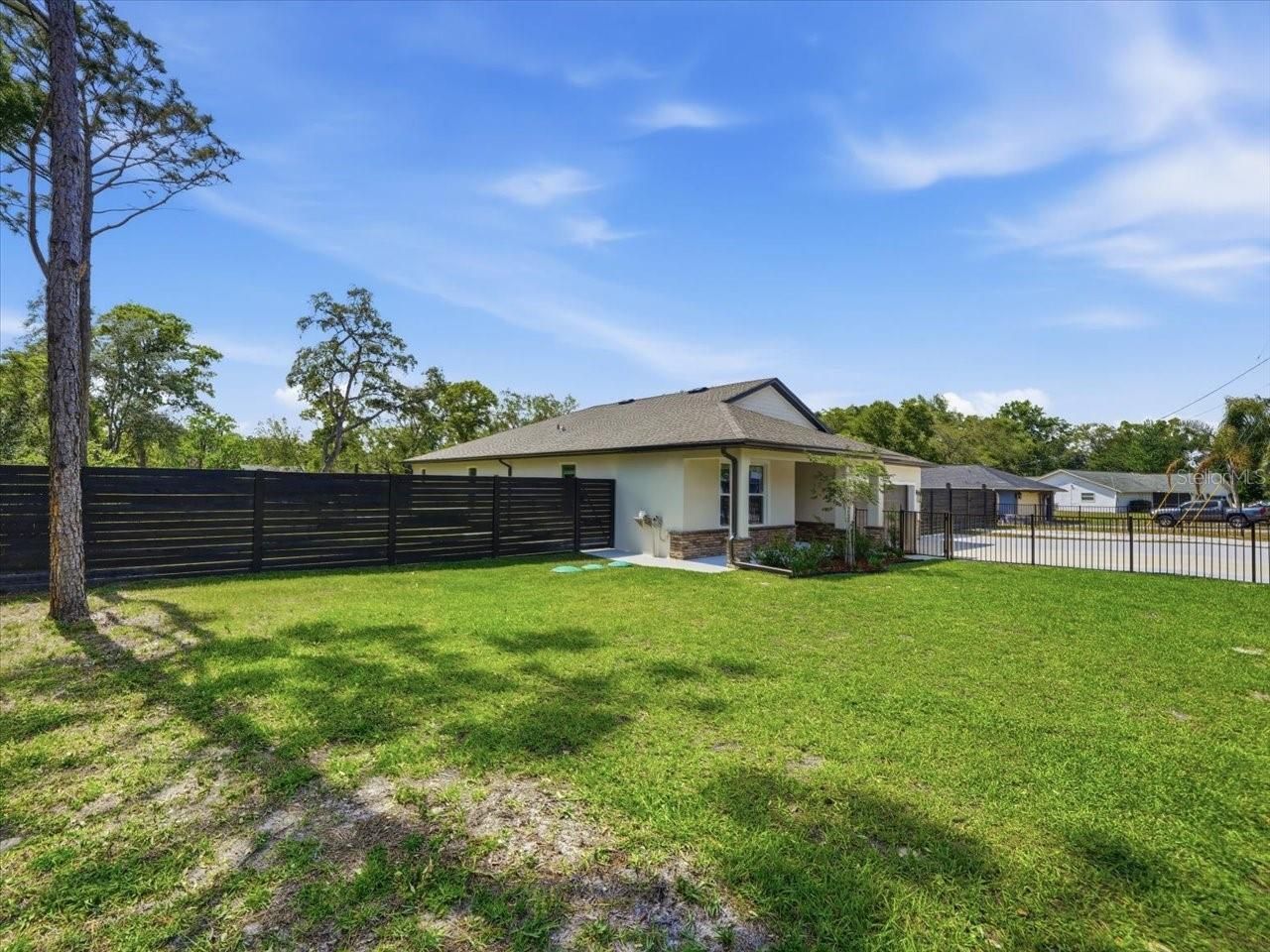 12326 Deep Creek Drive , Spring Hill, FL 34609 Photo