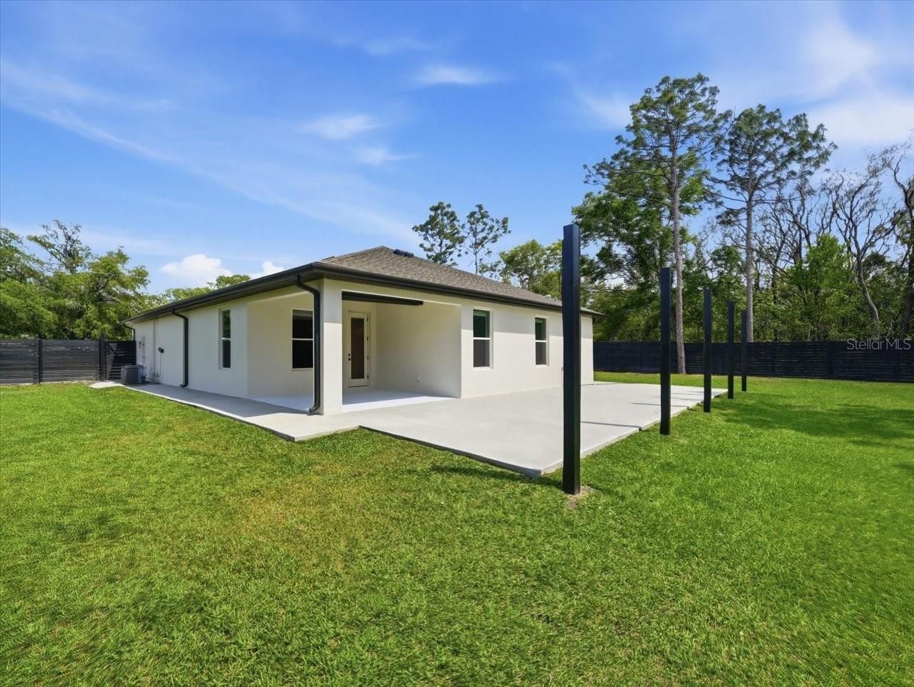 12326 Deep Creek Drive , Spring Hill, FL 34609 Photo