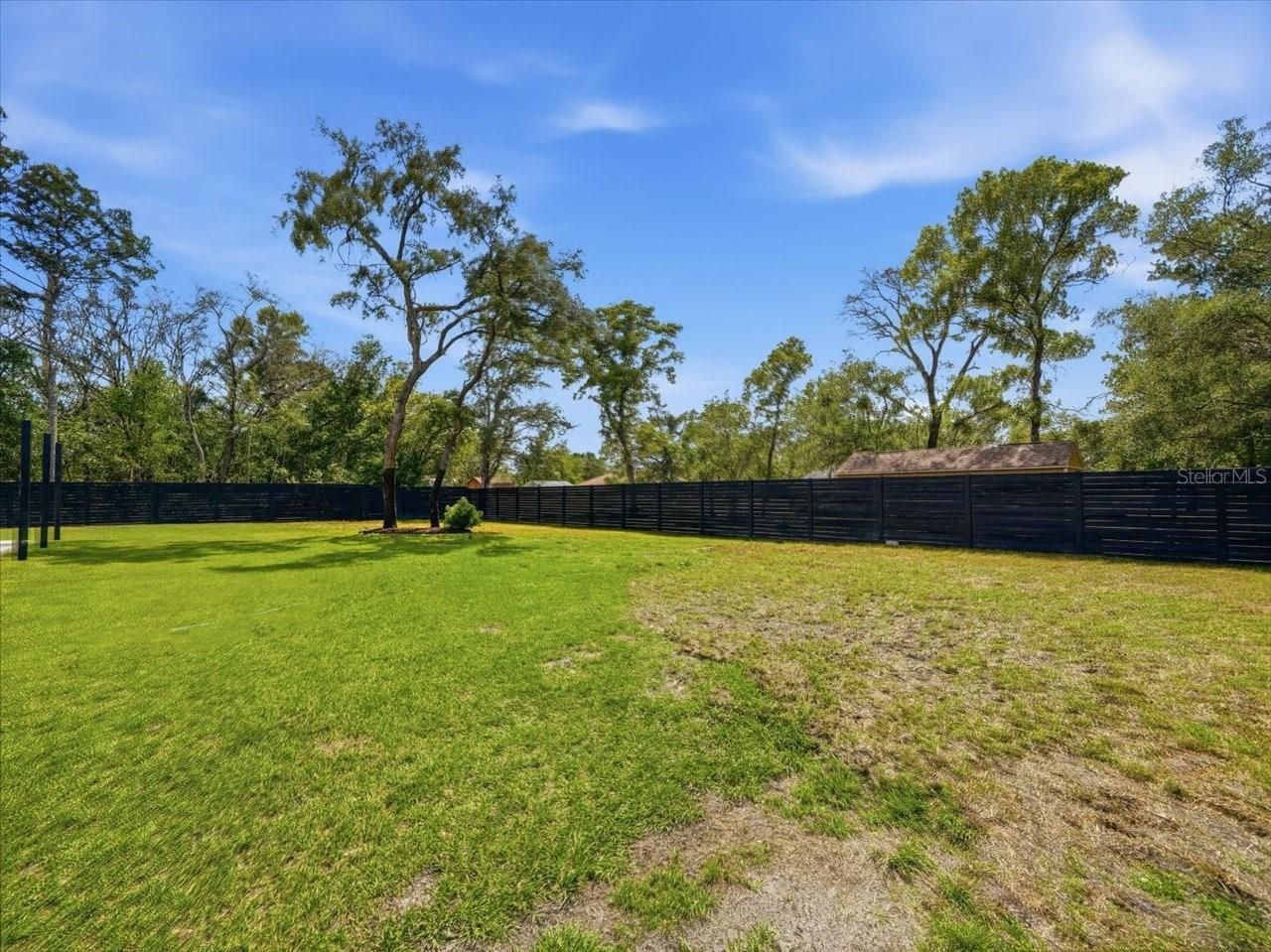 12326 Deep Creek Drive , Spring Hill, FL 34609 Photo