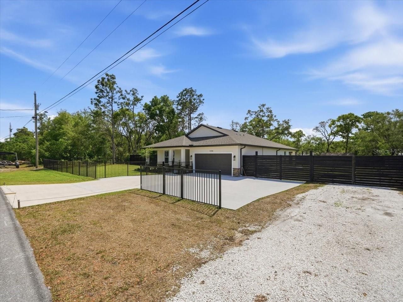 12326 Deep Creek Drive , Spring Hill, FL 34609 Photo