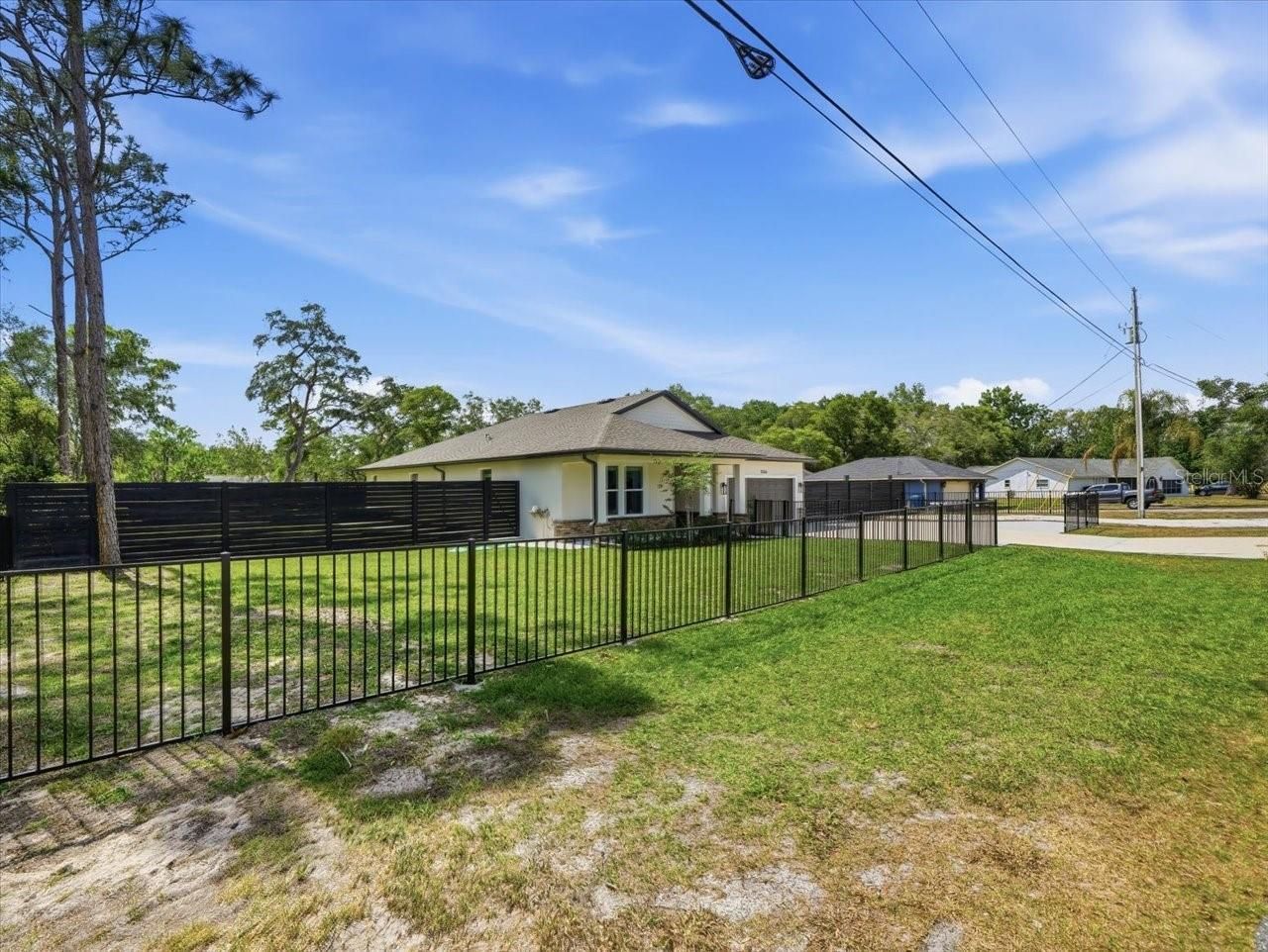 12326 Deep Creek Drive , Spring Hill, FL 34609 Photo