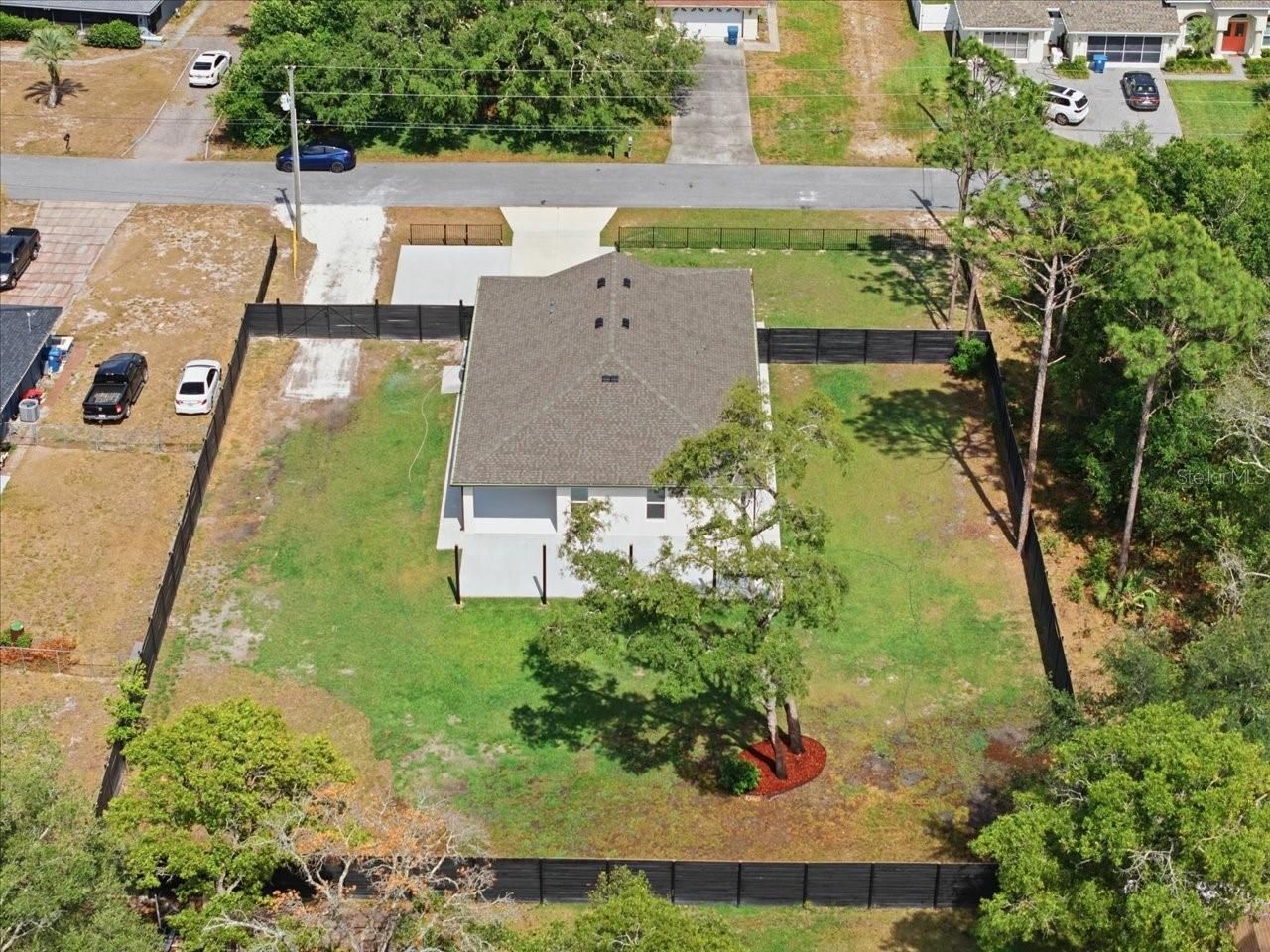 12326 Deep Creek Drive , Spring Hill, FL 34609 Photo