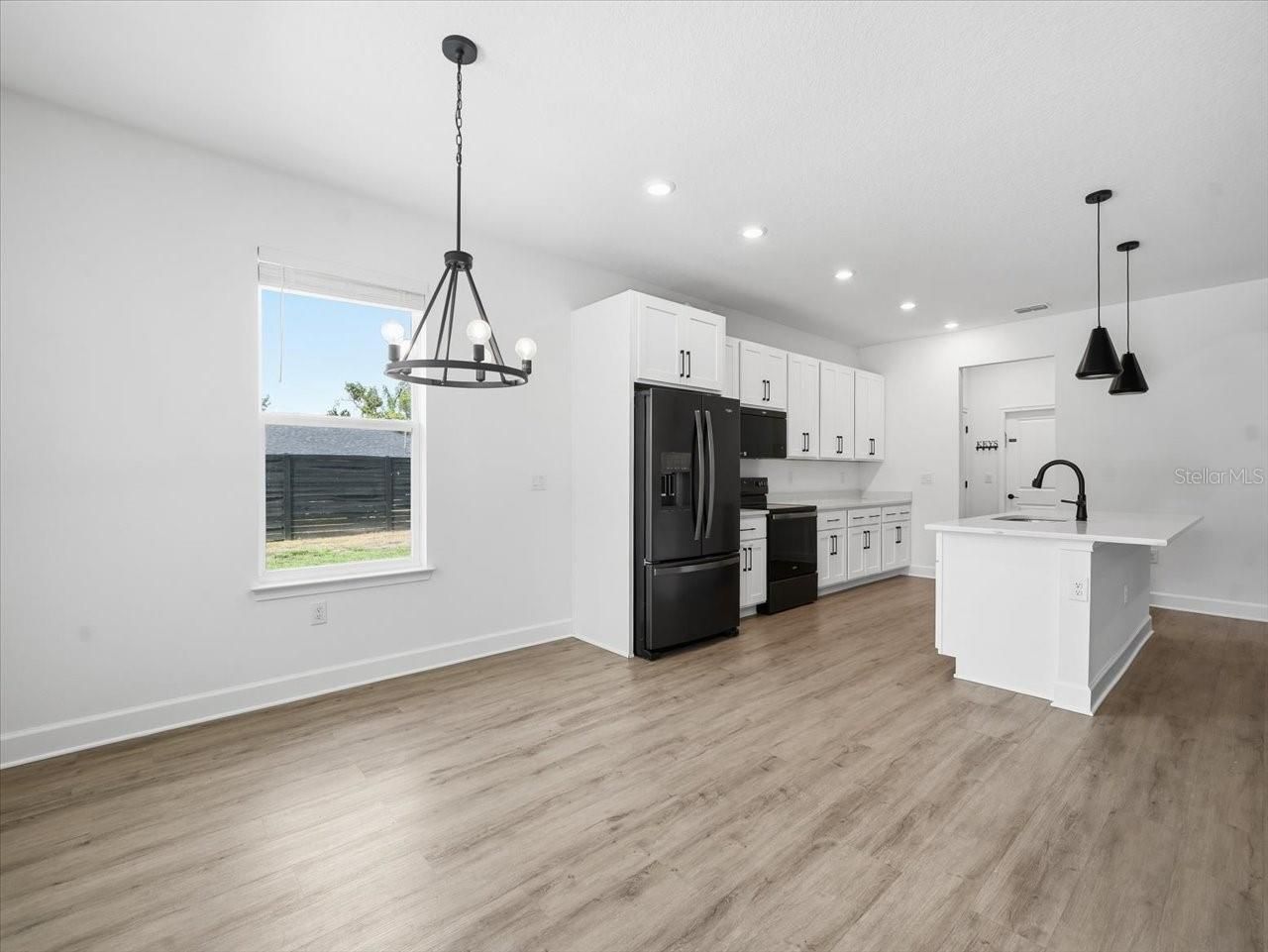12326 Deep Creek Drive , Spring Hill, FL 34609 Photo