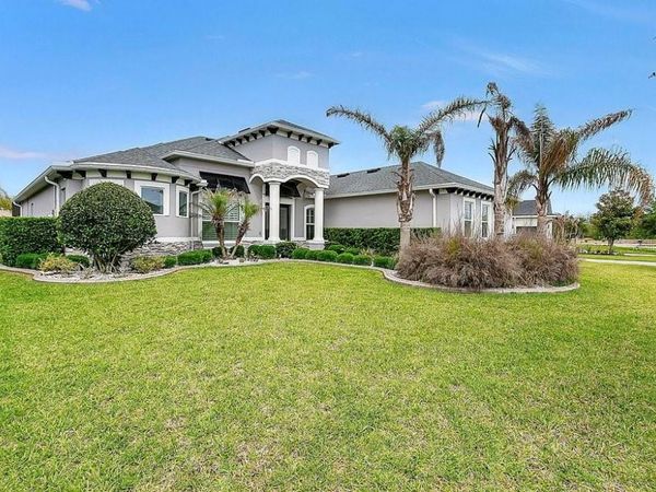 3011 SILVERMINES AVENUE, ORMOND BEACH, FL 32174
