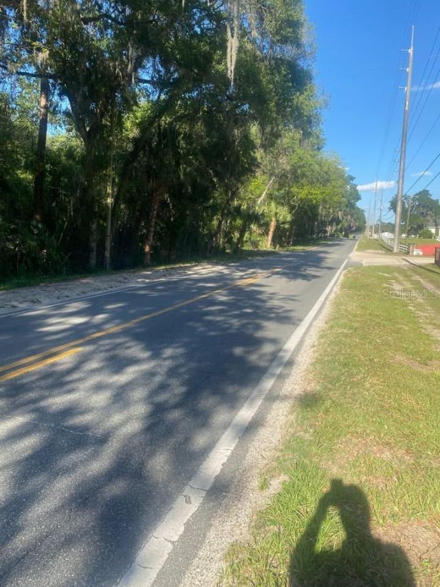 Spring Garden Ranch , De Leon Springs, FL 32130 Photo