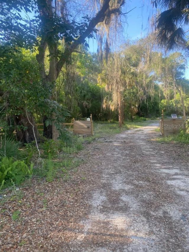 Spring Garden Ranch , De Leon Springs, FL 32130 Photo