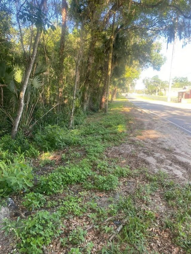 Spring Garden Ranch , De Leon Springs, FL 32130 Photo
