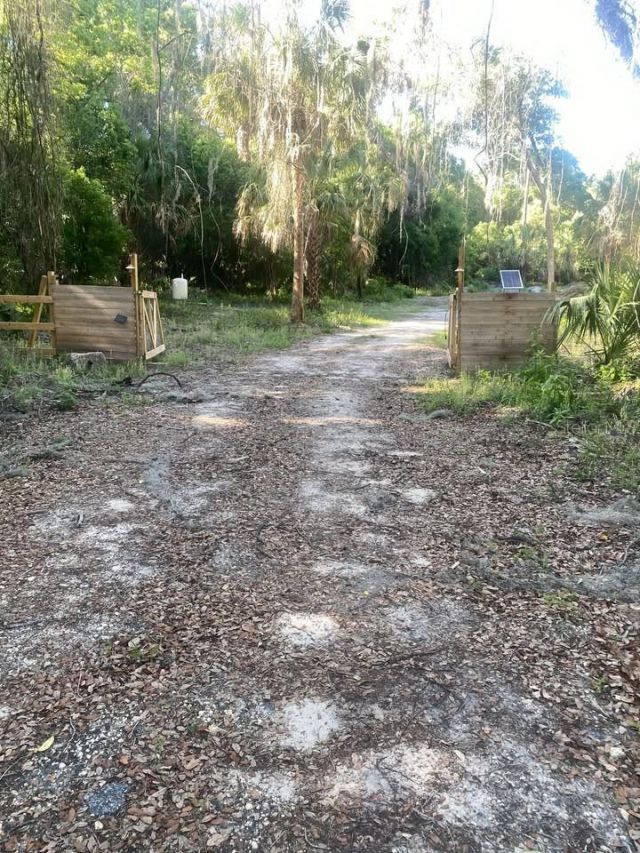 Spring Garden Ranch , De Leon Springs, FL 32130 Photo