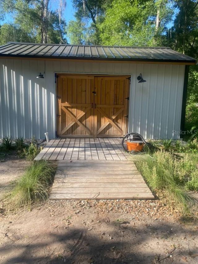 Spring Garden Ranch , De Leon Springs, FL 32130 Photo