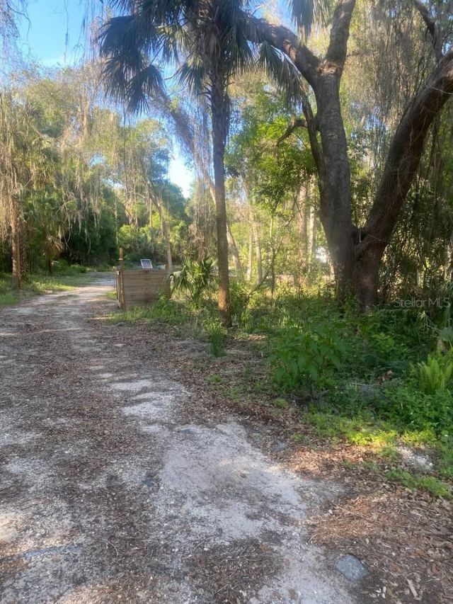 Spring Garden Ranch , De Leon Springs, FL 32130 Photo