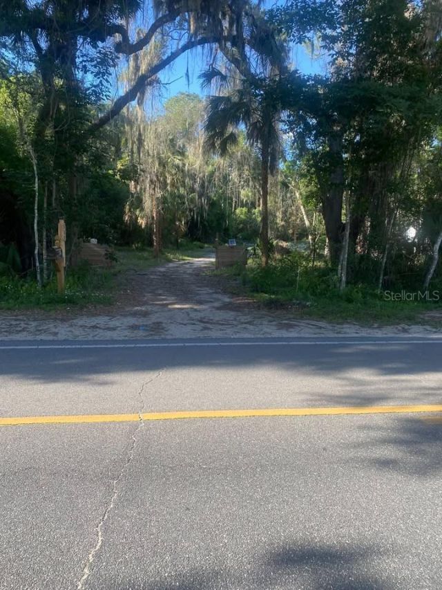 Spring Garden Ranch , De Leon Springs, FL 32130 Photo
