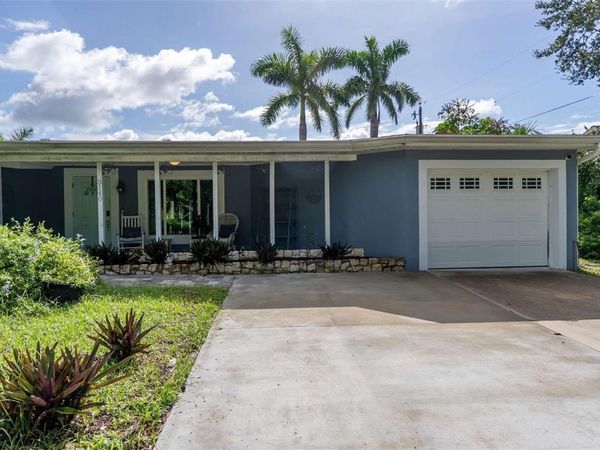 3140 BAY SHORE ROAD , SARASOTA, FL 34234