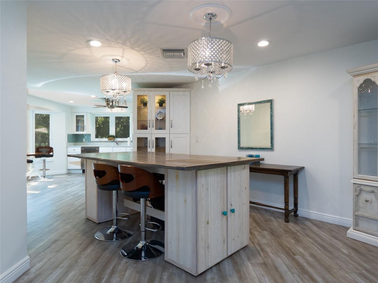 3140 Bay Shore Road , Sarasota, FL 34234 Photo