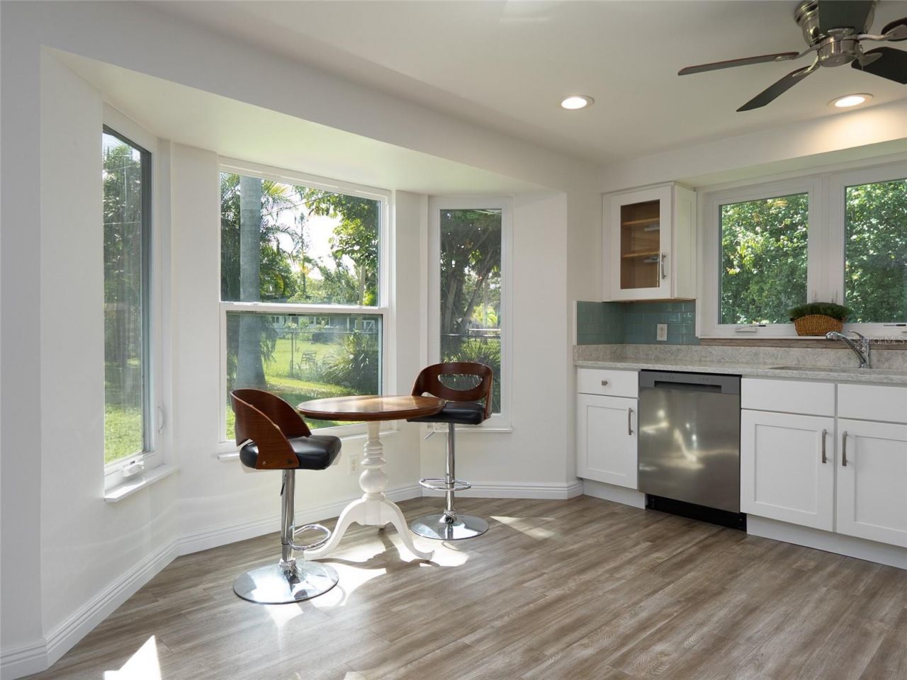3140 Bay Shore Road , Sarasota, FL 34234 Photo