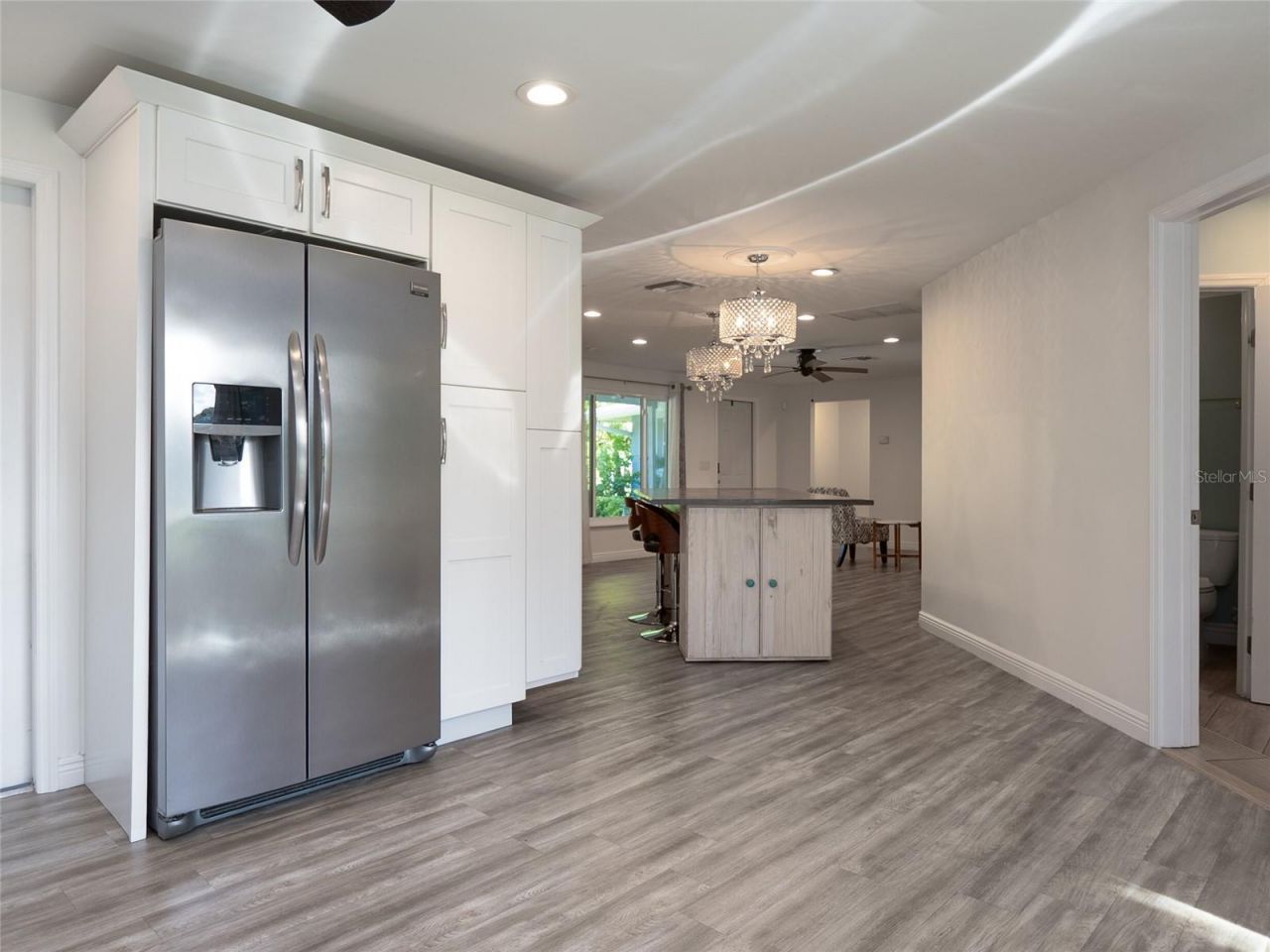 3140 Bay Shore Road , Sarasota, FL 34234 Photo