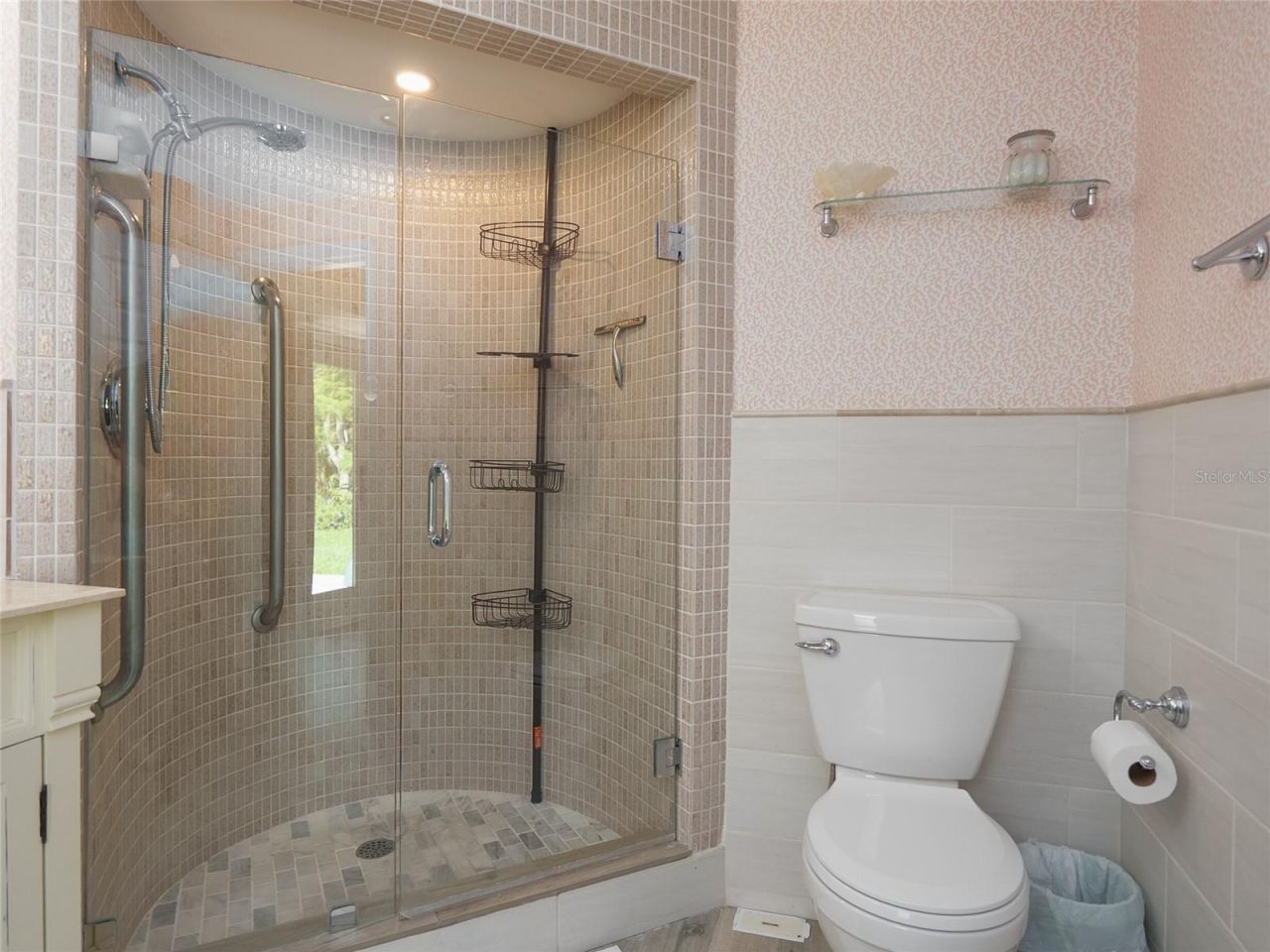3140 Bay Shore Road , Sarasota, FL 34234 Photo