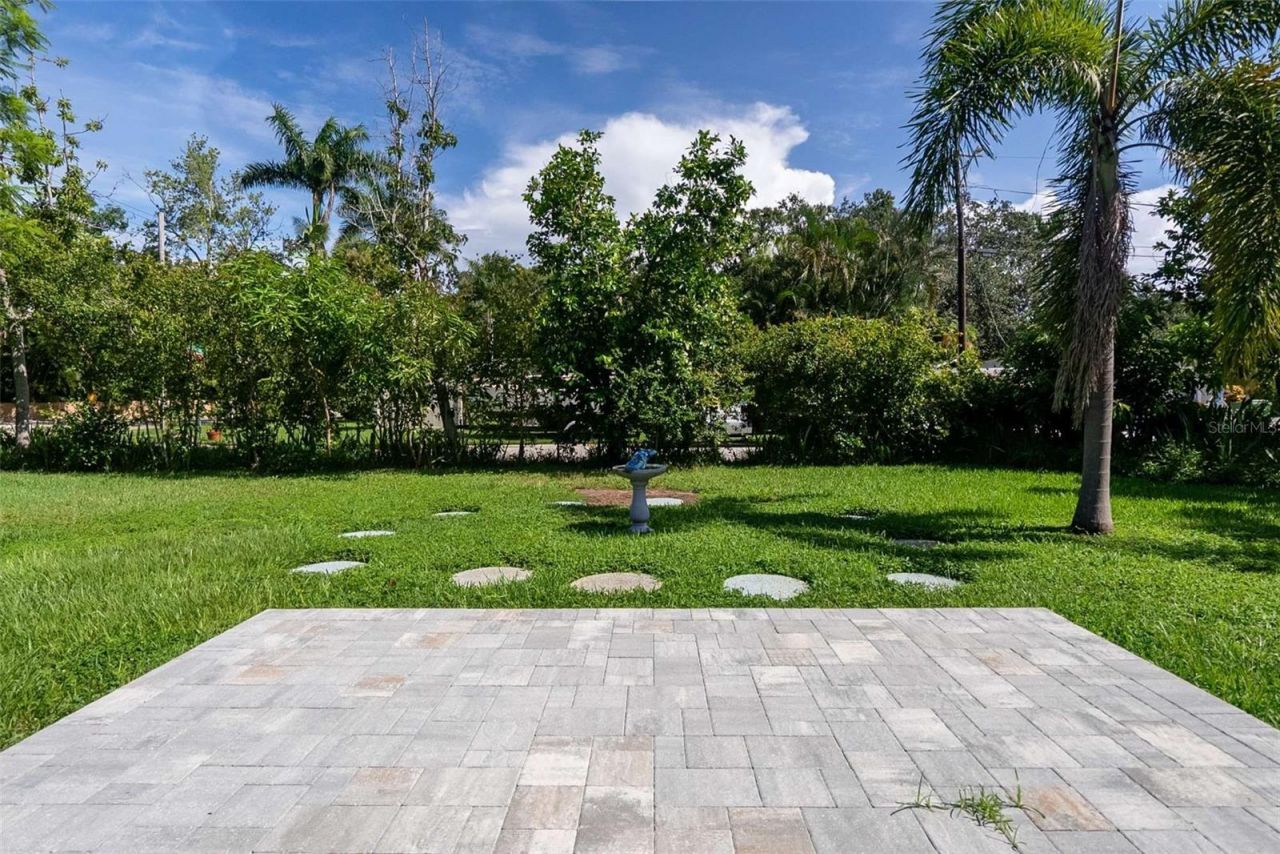 3140 Bay Shore Road , Sarasota, FL 34234 Photo