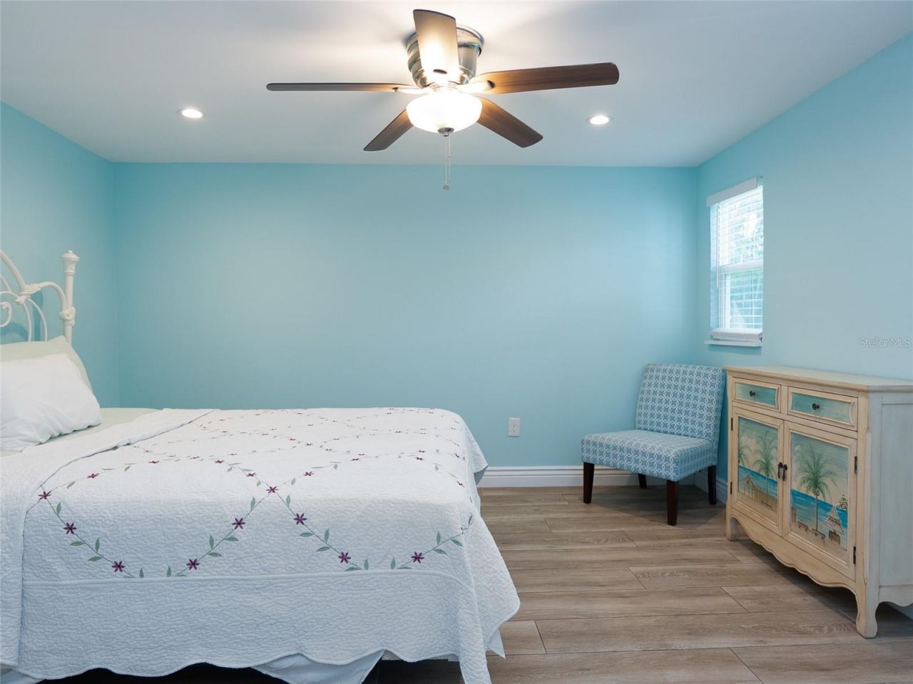 3140 Bay Shore Road , Sarasota, FL 34234 Photo