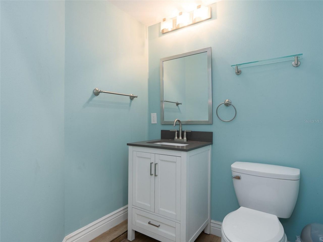 3140 Bay Shore Road , Sarasota, FL 34234 Photo