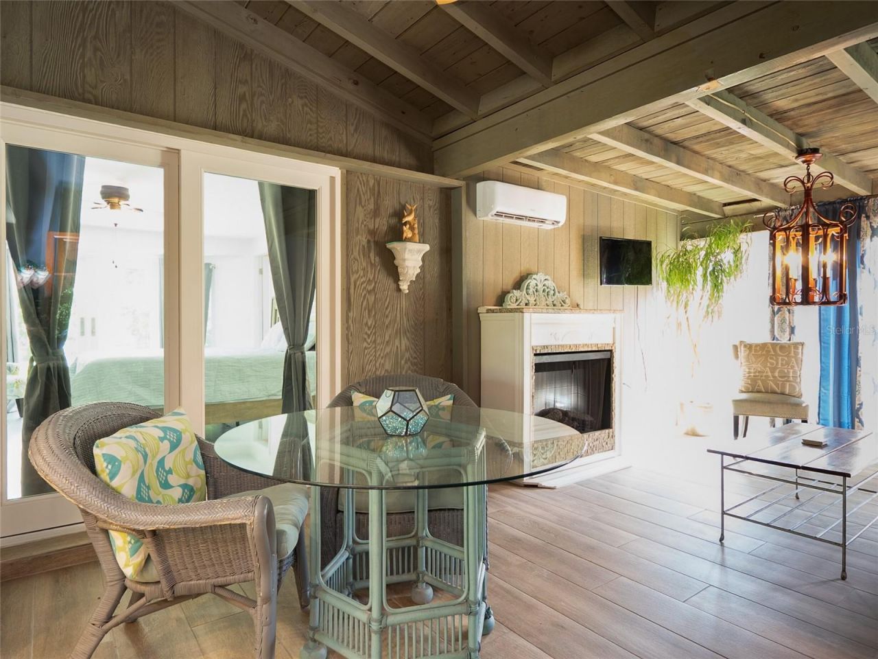 3140 Bay Shore Road , Sarasota, FL 34234 Photo
