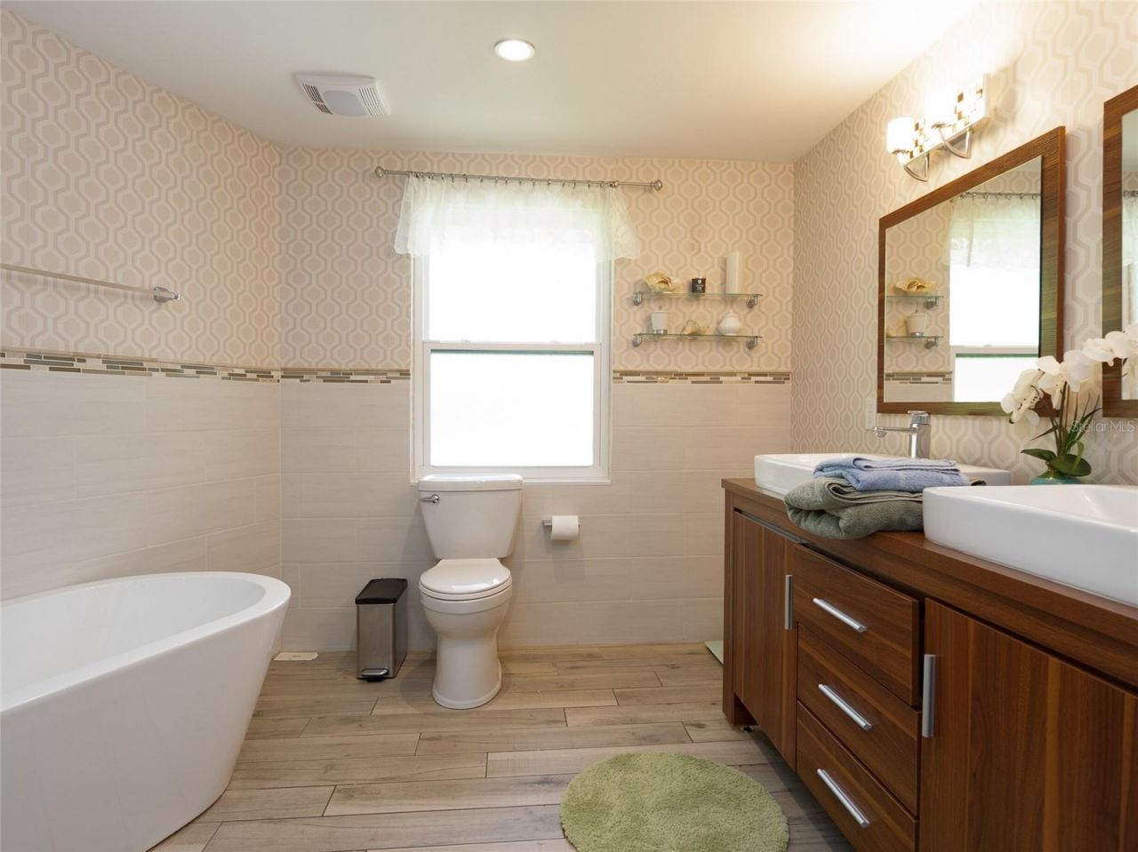 3140 Bay Shore Road , Sarasota, FL 34234 Photo