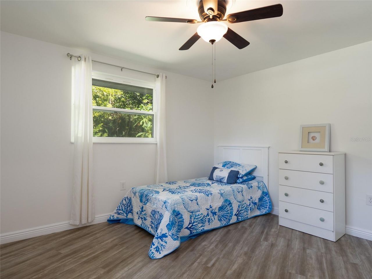 3140 Bay Shore Road , Sarasota, FL 34234 Photo
