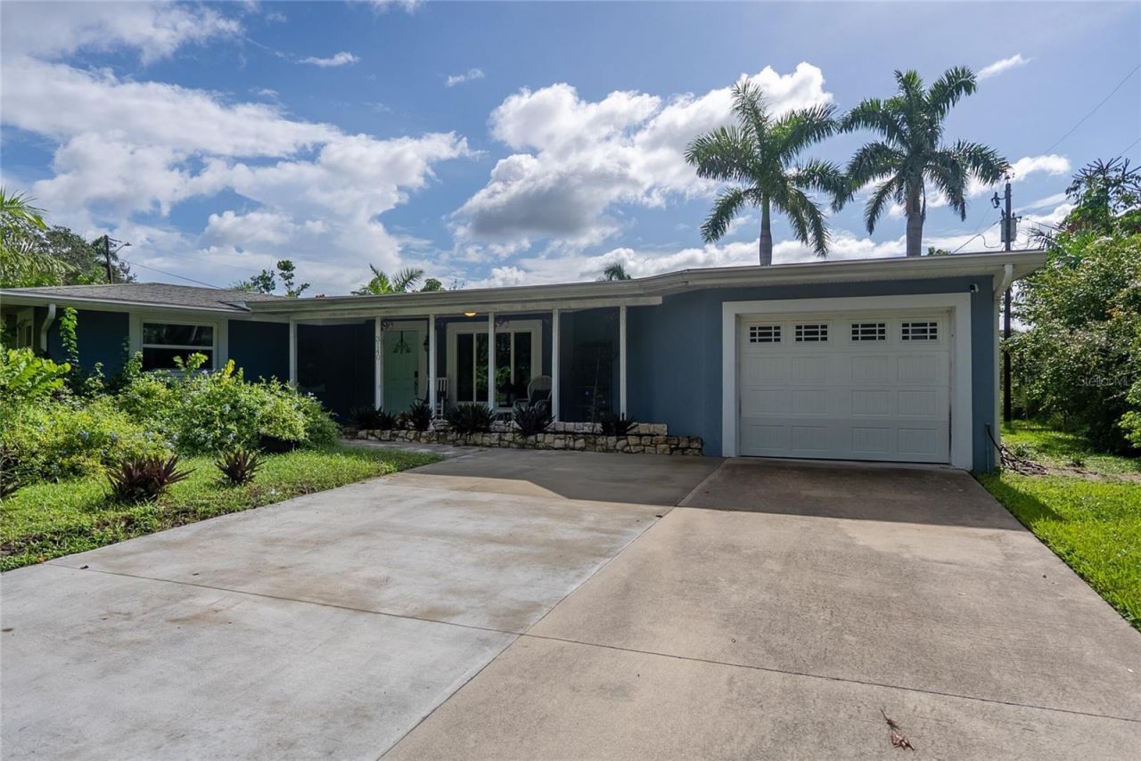 3140 Bay Shore Road , Sarasota, FL 34234 Photo
