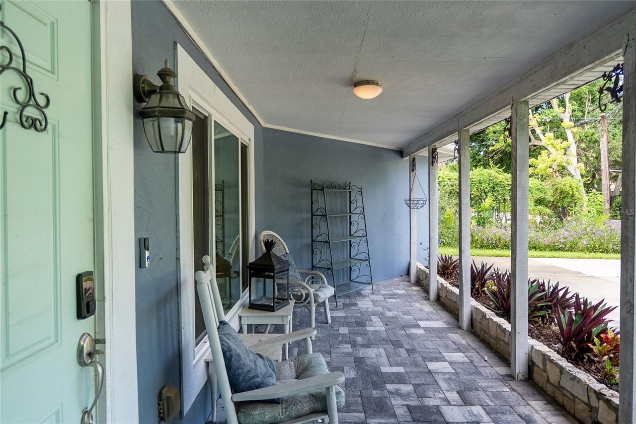 3140 Bay Shore Road , Sarasota, FL 34234 Photo