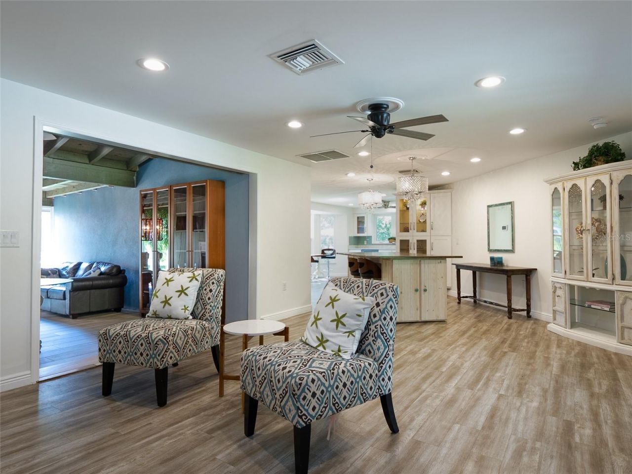 3140 Bay Shore Road , Sarasota, FL 34234 Photo