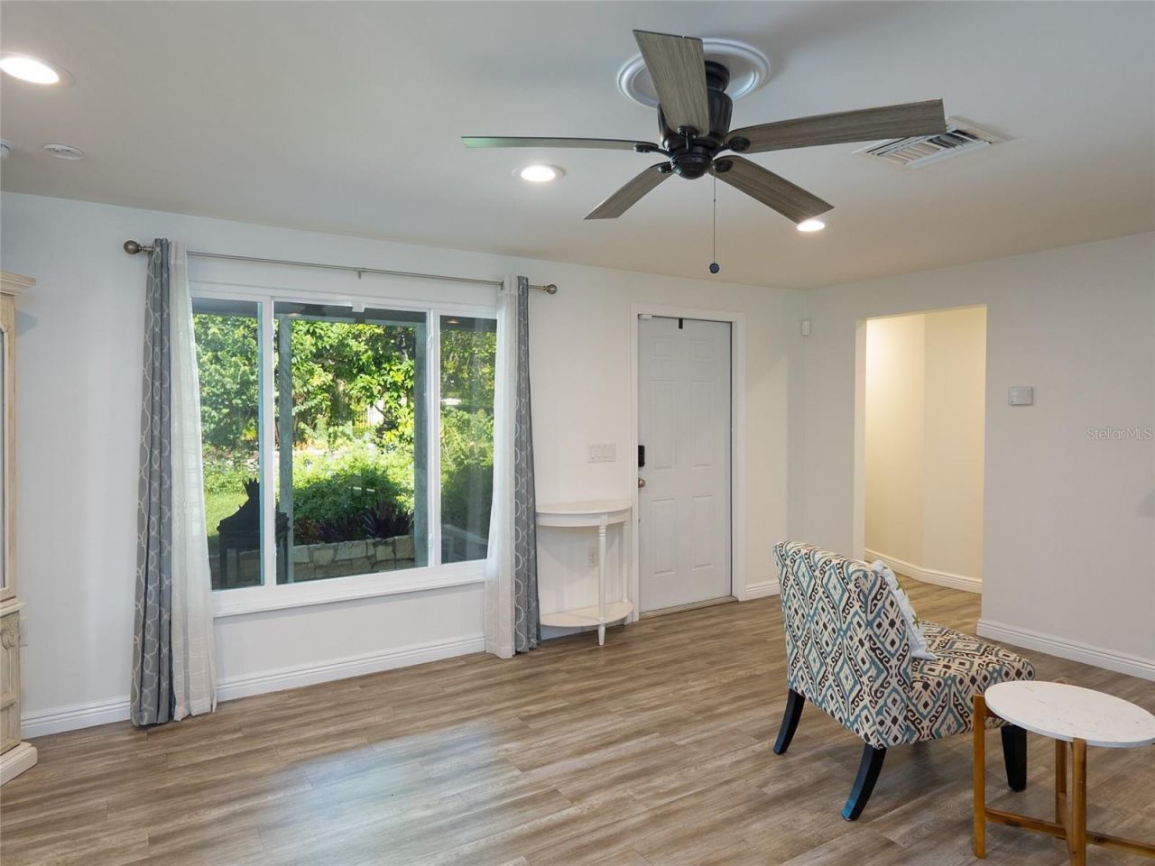 3140 Bay Shore Road , Sarasota, FL 34234 Photo
