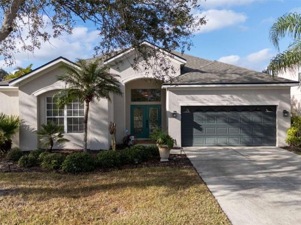 4103 61ST AVENUE E, BRADENTON, FL 34203