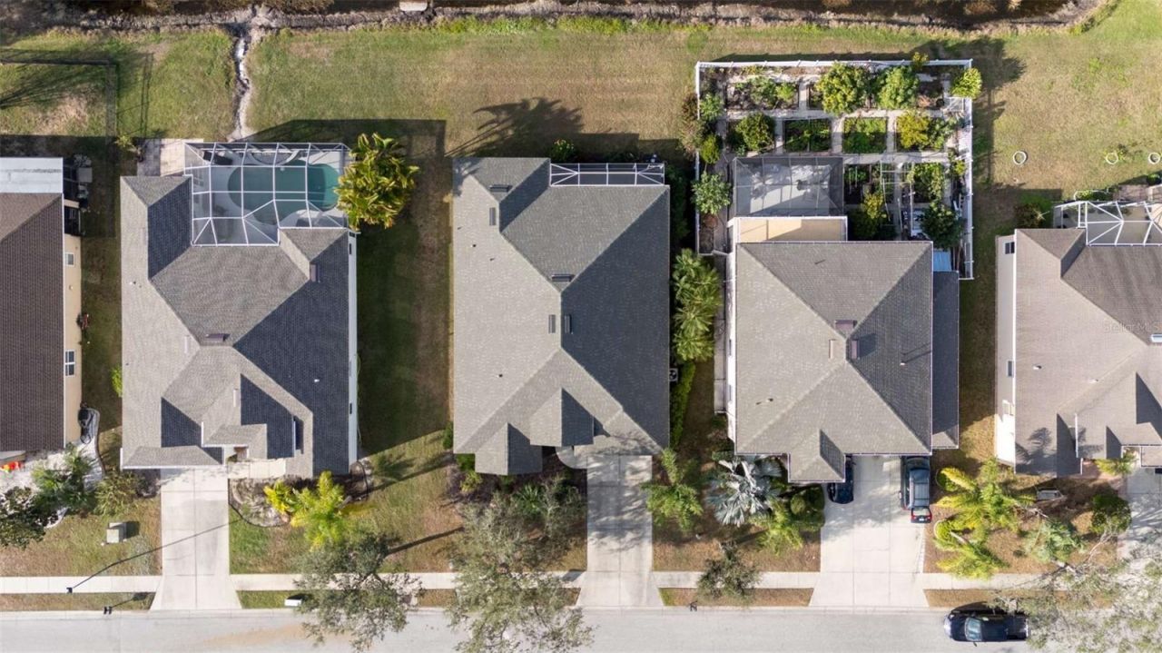 4103 61st Avenue E, Bradenton, FL 34203 Photo
