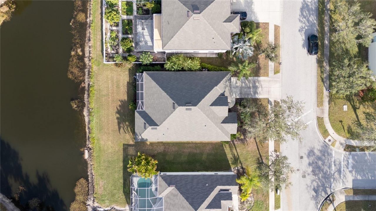 4103 61st Avenue E, Bradenton, FL 34203 Photo