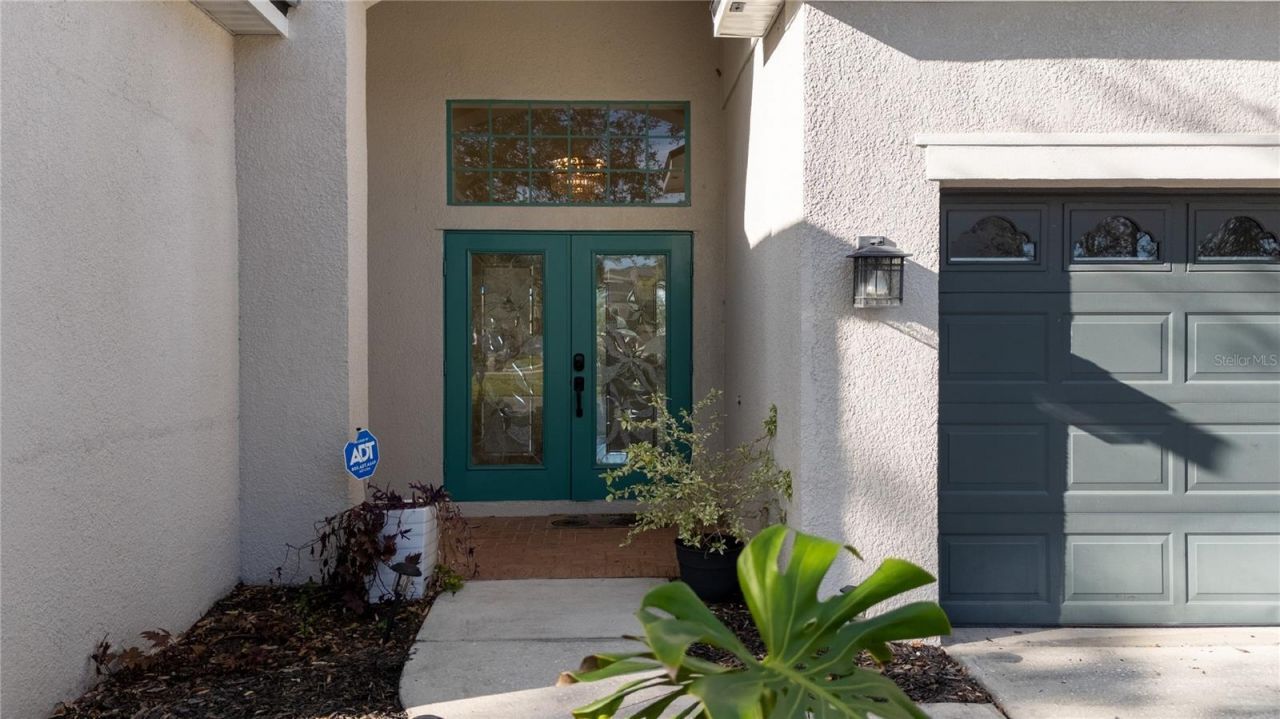 4103 61st Avenue E, Bradenton, FL 34203 Photo