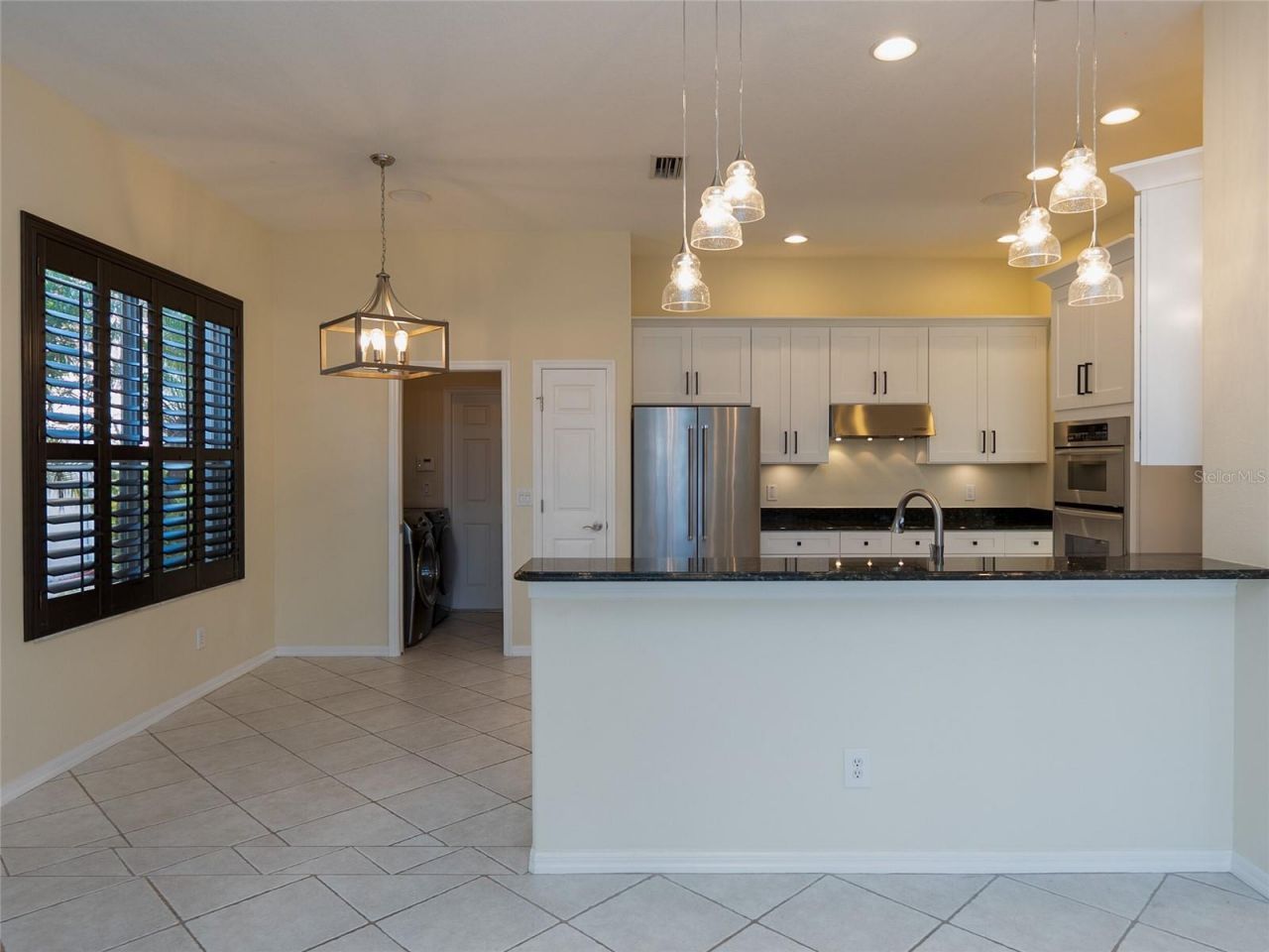 4103 61st Avenue E, Bradenton, FL 34203 Photo