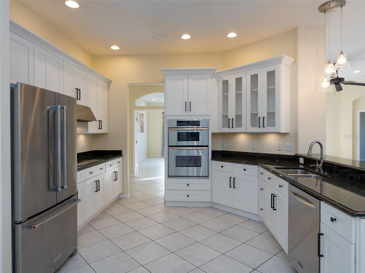 4103 61st Avenue E, Bradenton, FL 34203 Photo