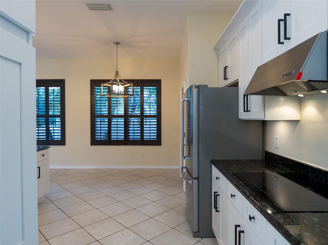 4103 61st Avenue E, Bradenton, FL 34203 Photo