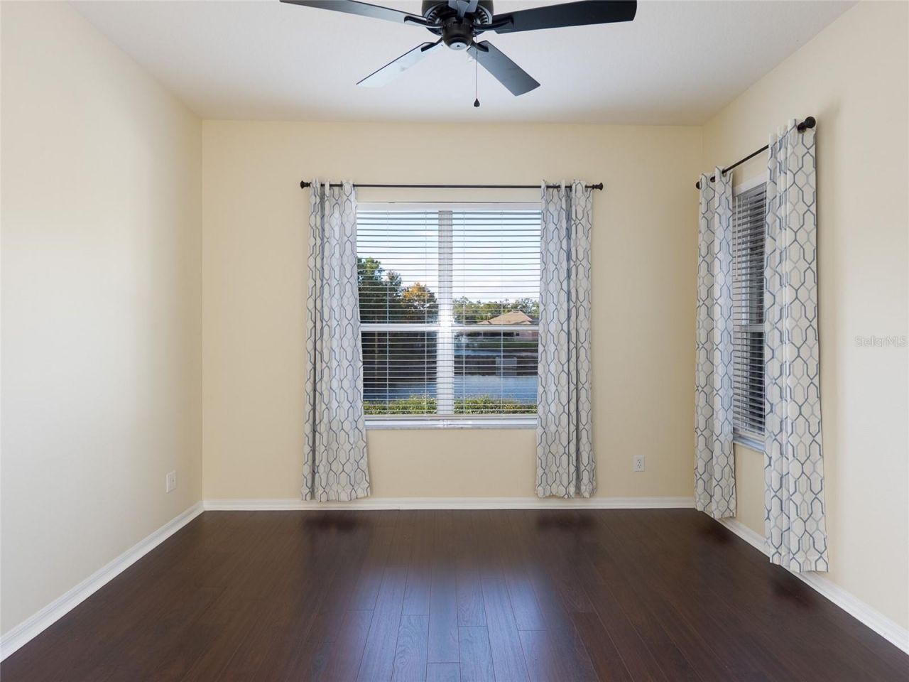 4103 61st Avenue E, Bradenton, FL 34203 Photo