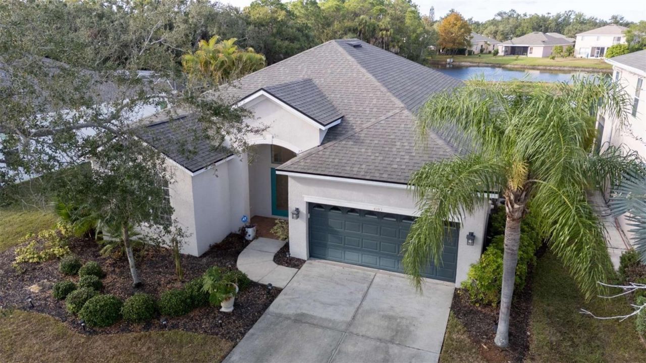 4103 61st Avenue E, Bradenton, FL 34203 Photo