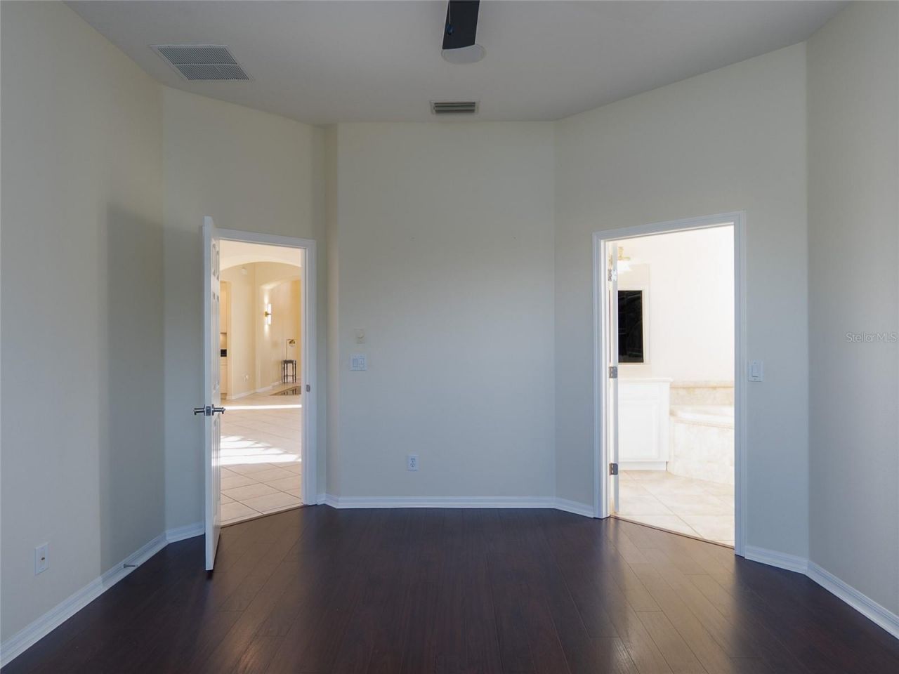 4103 61st Avenue E, Bradenton, FL 34203 Photo