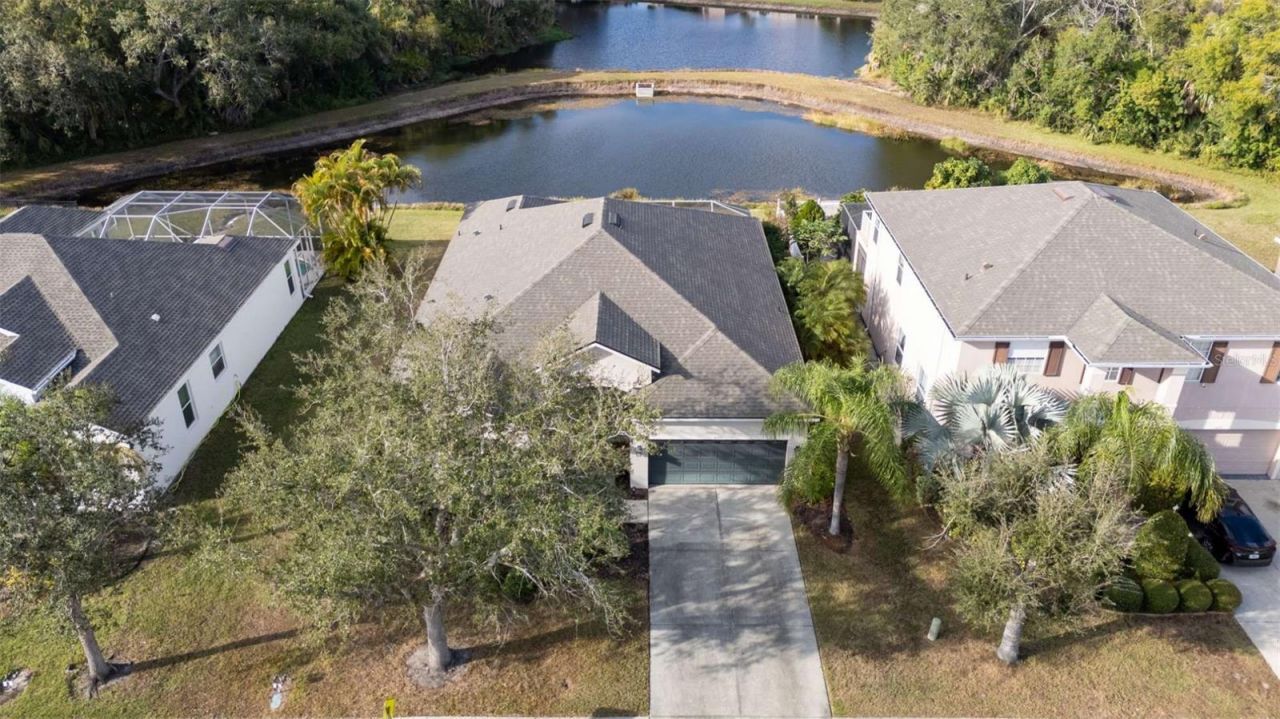 4103 61st Avenue E, Bradenton, FL 34203 Photo