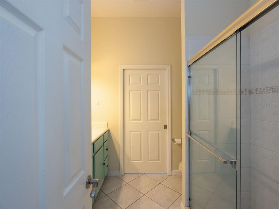 Property Image 54