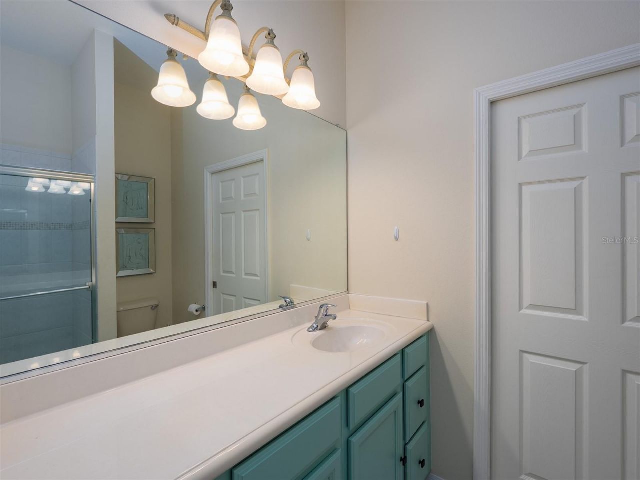 4103 61st Avenue E, Bradenton, FL 34203 Photo