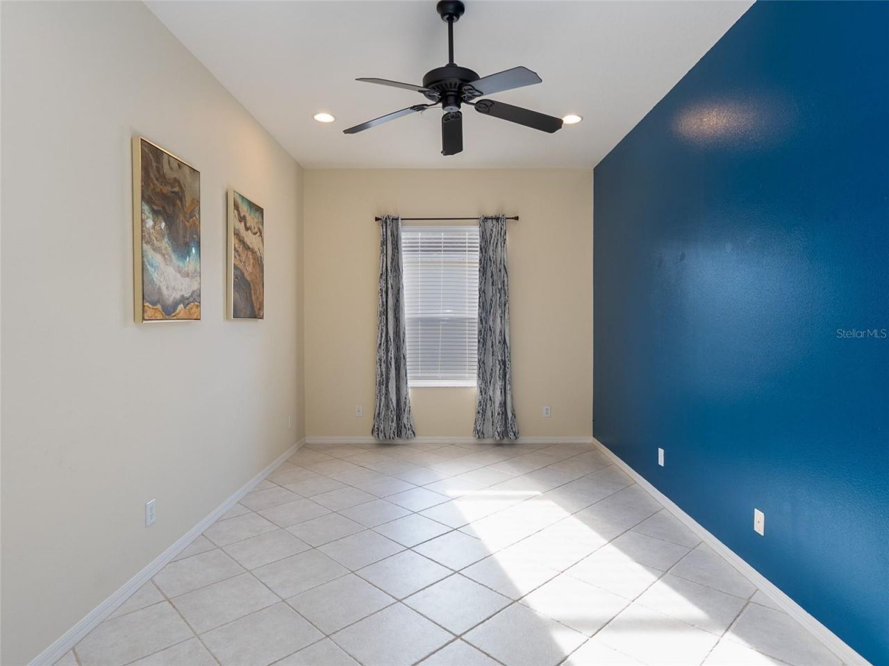 4103 61st Avenue E, Bradenton, FL 34203 Photo