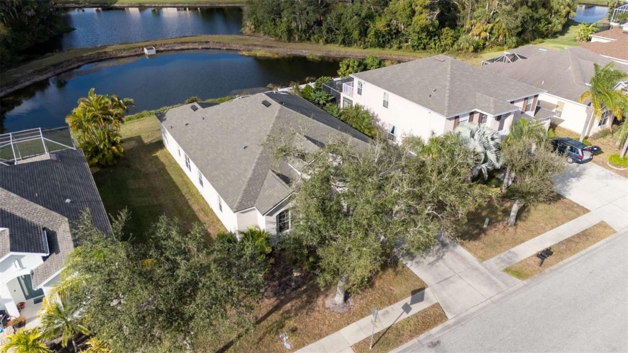 4103 61st Avenue E, Bradenton, FL 34203 Photo