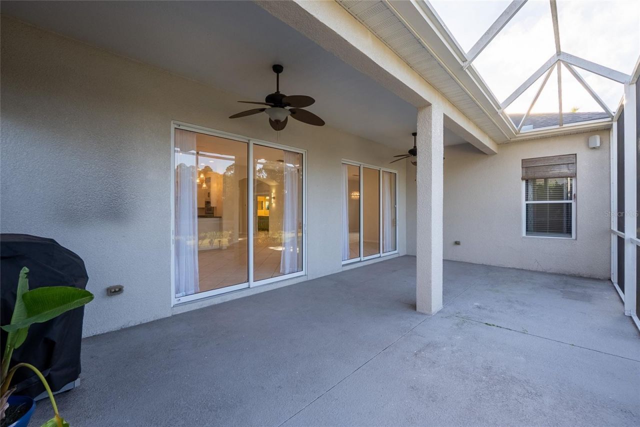 4103 61st Avenue E, Bradenton, FL 34203 Photo