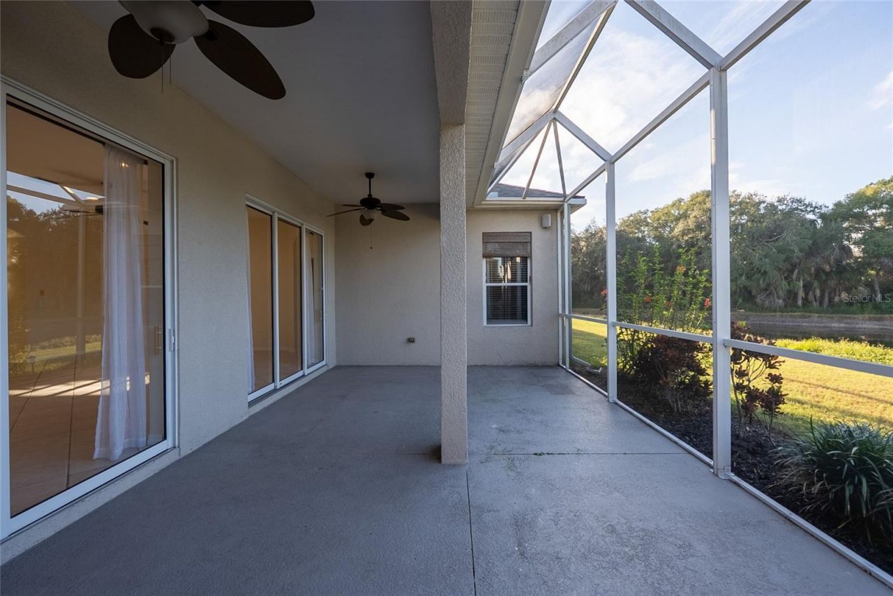4103 61st Avenue E, Bradenton, FL 34203 Photo