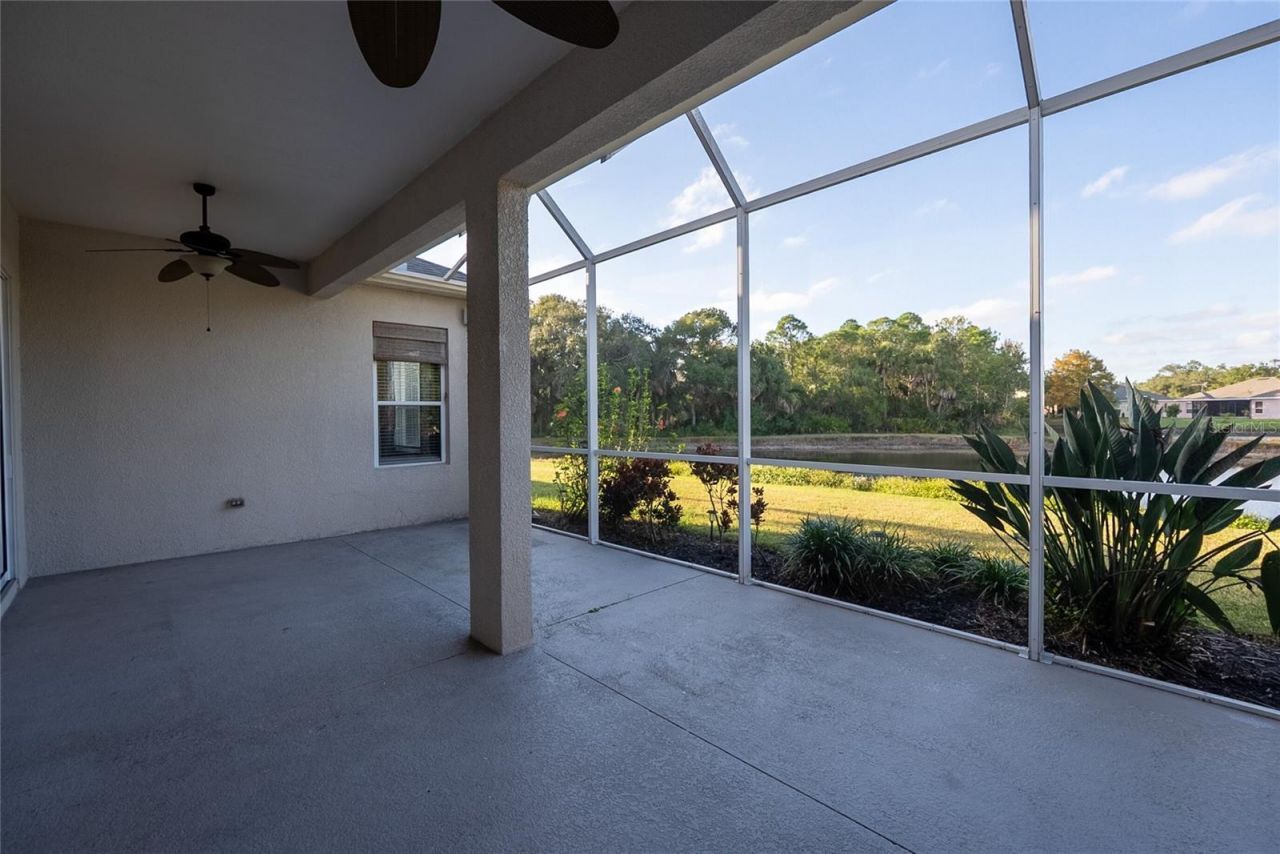 4103 61st Avenue E, Bradenton, FL 34203 Photo
